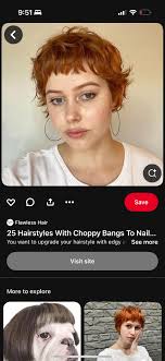 Barber for beard trim in Bend area?