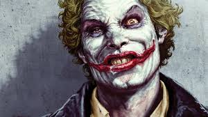 Lee Bermejo archivos