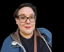 HALIFAX NEUROSURGERY