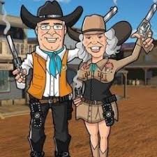 Welcome to nascar's official fan page! Nascar Going Anti Gun Sass Wire Saloon Sass Wire Forum