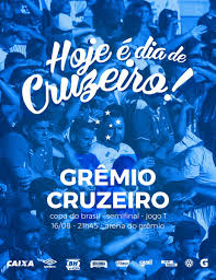 We did not find results for: Cruzeiro On Twitter Hoje E O Primeiro Tempo De Uma Disputa Que Vale Vaga Na Final Da Copa Do Brasil Pra Cima Cruzeiro Hojeediadecruzeiro Https T Co Jvamopbrmp