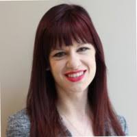 Timothy Castle Email & Phone Number