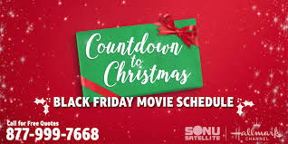 Get ready for an original hallmark movie my christmas dream, which makes its debut this saturday on the hallmark channel. A Dream Of Christmas Christmas Cookies Archives Sonu Satellite Directv For Business