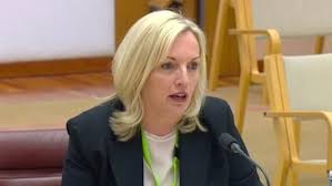 Loves books, music, history, design, architecture and walking. Former Australia Post Ceo Christine Holgate Cleared Of Wrongdoing Over Cartier Watch Scandal Daily Mail Online