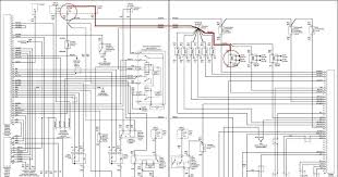 17 Mercedes Car Wiring Diagram Car Diagram In 2020 Mercedes Unique Ezgo Txt Series Wiring Diagram Diagram Diagramsample New B Mercedes Car Mercedes Diagram