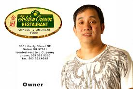 The marion county circuit court serves oregon's capital, salem, and the surrounding areas. Golden Crown Restaurant Home Salem Oregon Menu Prices Restaurant Reviews Facebook