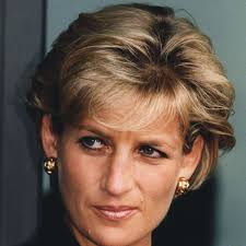 A secret love affair with pakistani heart surgeon hasnat khan. Lady Diana 36 Traurige Enthullungen Ihr Liebhaber Bricht Sein Schweigen Nach 25 Jahren Boulevard