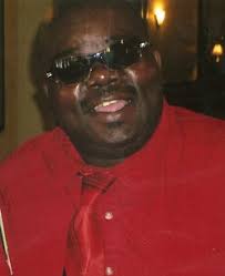 Alex Sheldon “Fat Cat” Garrett (1963-2010)