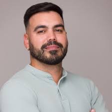 netflix #thewitcher #oldspice #experiential #events #advertising