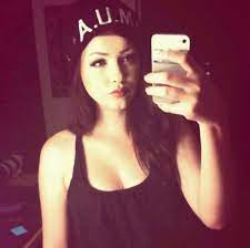Kya aap cute, cool, attitude and stylish whatsapp dp find kar rahe hain? World Most Beautiful Girls Real Fb Profile Home Facebook