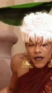 Martha Pressley's Instagram, Twitter & Facebook