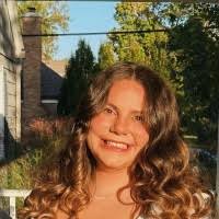 80+ "Whisler" profiles