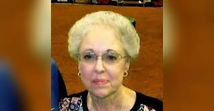 Sherry Womack Obituary