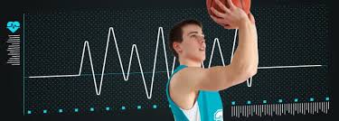 Screening young athletes for heart ...