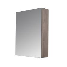 Inspire your diy ethic and find the perfect hardware, accessories & decor to finish your next project. Better Homes Gardens Rustic Grey Wood Wall Mount Mirror Medicine Cabinet Walmart Com Walmart Com