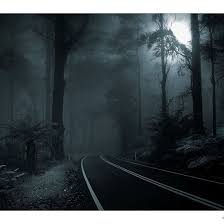 The Moonlight Mile By Aaron Moonlight Moon Pictures Kill It With Fire