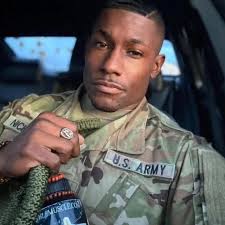 Happy New Year from Oklahoma