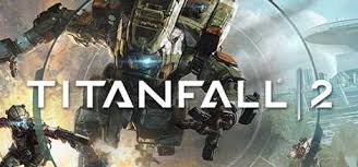 Titanfall 2 fitgirl gdrive link 404 not found. Titanfall 2 3dm Crack For Pc Free Download Cpy Games