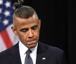A proper bun takes some time to perfect, but bun styles for men are altogether easier to put together. Try Taking These World Leaders Seriously When They Have Man Buns