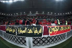 Ø§ÙØ³ÙØ¨Ø± Ø§ÙØ£ÙØ±ÙÙÙ Ø¬ÙØ§ÙÙØ± Ø§ÙØ£ÙÙÙ ØªØ²ÙÙ ÙÙØ¹Ø¨ Ø£Ø­ÙØ¯ Ø§ÙÙÙÙØ¯ÙØ§ÙÙ