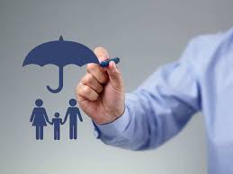 Life Insurance Policy What You Stand To Benefit And Lose On
