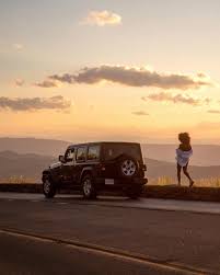 We did not find results for: Scenic Drives And Byways Through Virginia Virginia Is For Lovers