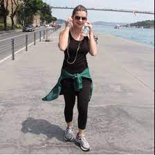 pin by nihal i am crazy on pelin karahan fashion style hipster