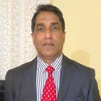 200+ "Irwin" profiles