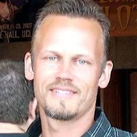 Adrian Hogg Email & Phone Number