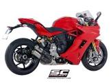 DUCATI-SUPERSPORT