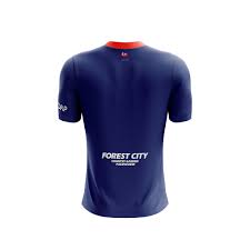 Visit our website to see all jerseys. Jdt Home Jersey 2021 Shopee Malaysia