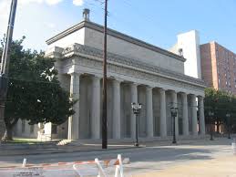 memorial auditorium louisville kentucky wikipedia