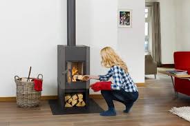 Maybe you would like to learn more about one of these? Comment Bien Entretenir Son Poele A Bois