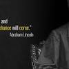 Real picture of abraham lincoln. 3