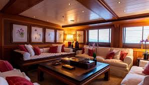 Image result for Bleu 1982 Fleet