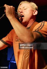 80 Gary Spear Stock Photos, High-Res Pictures, and Images