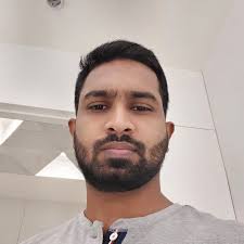 Jim Bob and Michelle are attending the Big Sandy Family Conference in Texas  as we speak. The conference is an embarrassing shell of what it once was.  They attend a pretty regular