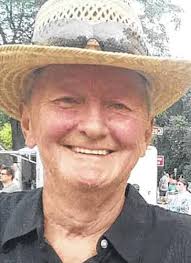 Rickey Warner Obituary (2018)