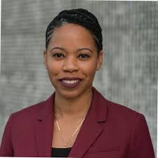 Melissa Charette Email & Phone Number