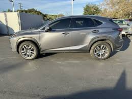 Image result for Nebula Gray 2015 NX