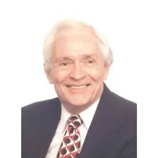 William Lytle Obituary (1928