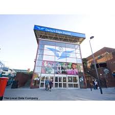 More and more britons are getting their phones unlocked. Fonegods Ltd Derby Mobile Phone Repairs Yell