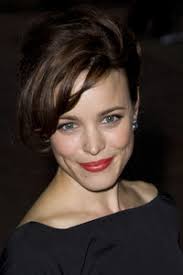 Rachel mcadams wird in der deutschen fassung fast aller filme von ranja bonalana synchronisiert. Rachel Mcadams Omdb