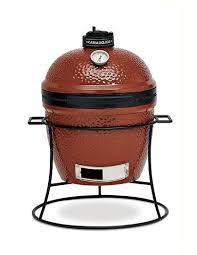 Kamado Joe Joe Jr Ceramic Grill In 2020 Kamado Joe Charcoal Grill Kamado Grill