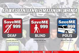 Check spelling or type a new query. Infobers Polis Diraja Malaysia Royal Malaysia Police Facebook