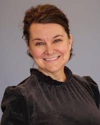 Donna Blaylock's Instagram, Twitter & Facebook