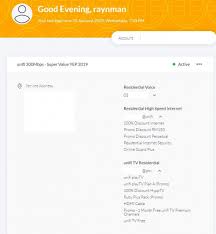 This method allows you to unsubscribe youtube channels, however, it comes at a price of being a little more time consuming than the other methods now like i mentioned this is how you normally do it and it's perfect if you have the time to do it. Official Tm Unifi High Speed Broadband Thread V38