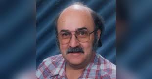 Doug Mccomas's Instagram, Twitter & Facebook