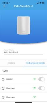 Va prezentam lista operatiuni si preturi de manopera practicate de service auto almira. Ich Las Gerade Dass Zwei Kino Ketten Universal Boykottieren