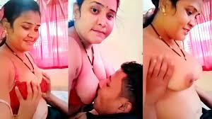 Malayalam Sex Video